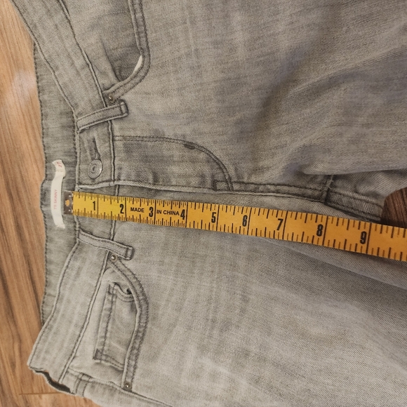 Jeans - Picture 3 of 6